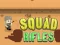 Spel Span Gewehre aanlyn