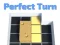 Spel Perfekte draai aanlyn