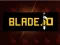 Spel Blade.io aanlyn