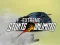 Spel Ekstreme Stunts Onbeperk aanlyn