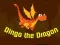 Spel Dingo Die Draak aanlyn