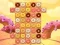 Spel Doughnuts Pasmaat 3 aanlyn