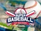 Spel Super Baseball aanlyn