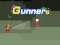 Spel Skutters aanlyn