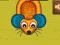 Spel Sleutel Rot aanlyn