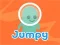 Spel Springer aanlyn