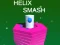 Spel Helix Smash aanlyn
