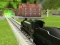 Spel Trein Simuleerder aanlyn Spel Trein Simuleerder aanlyn