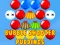 Spel Blaas Skieter Pudding aanlyn