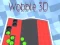 Spel Wobble 3D aanlyn