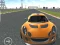 Spel Motorsport aanlyn