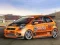 Spel Koel Motors Legkaart 2 aanlyn