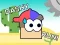 Spel Vinnige Hardloop! aanlyn