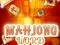 Spel Mahjong Woord aanlyn