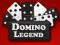 Spel Domino Legende aanlyn