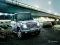 Spel Off-Road Voertuie Legpuzzel aanlyn
