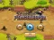 Spel Stickman Vredemaker aanlyn