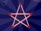 Spel 1 Lyn aanlyn