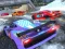 Spel Heuwel Drift 3D aanlyn