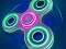 Spel Fidget Spinner aanlyn