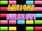 Spel Fantastiese Uittrede aanlyn