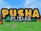 Spel Pusha Pusha aanlyn