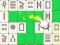 Spel Mahjong skyfie-legkaart aanlyn