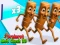 Spel Brainrot Mob Clash 3D aanlyn