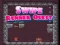 Spel Swiep Runner Quest aanlyn