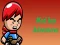 Spel Mad Runner Epic Escape aanlyn Spel Mad Runner Epic Escape aanlyn