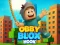 Spel Obby Blox Hook aanlyn