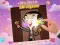 Spel Mr. Bean 3D Jigsaw aanlyn