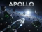 Spel Apollo aanlyn