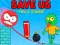 Spel Save Us - Hello Zombie aanlyn