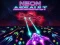 Spel Neon Assault aanlyn