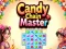 Spel Candy Chain Master aanlyn