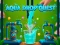 Spel Aqua Drop Quest aanlyn