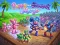 Spel Poppy And Glamrock Merge aanlyn