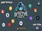 Spel Crypto Detective Finder aanlyn