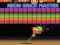 Spel Neon Brick Blast Master aanlyn