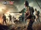 Spel Warfare 1942 aanlyn