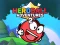 Spel Hero Ball Adventures 2 aanlyn