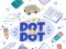Spel Dot To Dot aanlyn