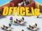 Spel Kantoor.io aanlyn