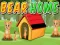 Spel Beerhuis aanlyn