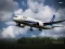 Spel Boeing Dreamliner Legkaart aanlyn