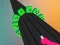 Spel 3D Helix Vortex aanlyn