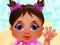 Spel Oppasser aanlyn
