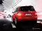 Spel Luuks Medium SUV Legpuzzel aanlyn