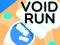 Spel Leë Hardloop aanlyn